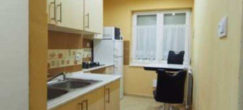 Pajger Apartman图片