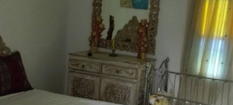 Dar El Kasba Riad Guest House图片