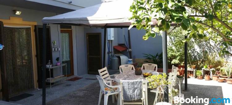 Affittacamere da Arianna图片