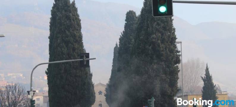 Casa Diso 2016图片