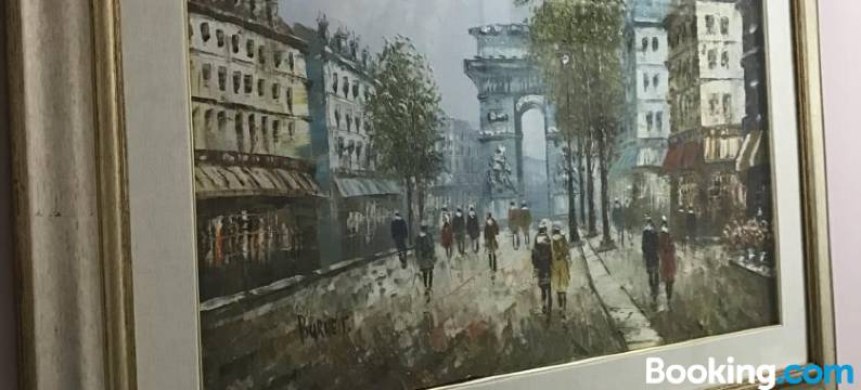 Residenza Murat图片