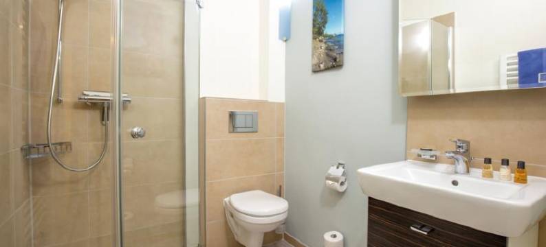 Ancora Marina Haus 2 Nr 07, Typ 2图片