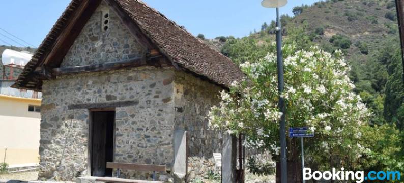 Riverside Suite图片