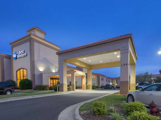 Casino Near Roanoke Rapids Nc Casino Near Roanoke Rapids Nc