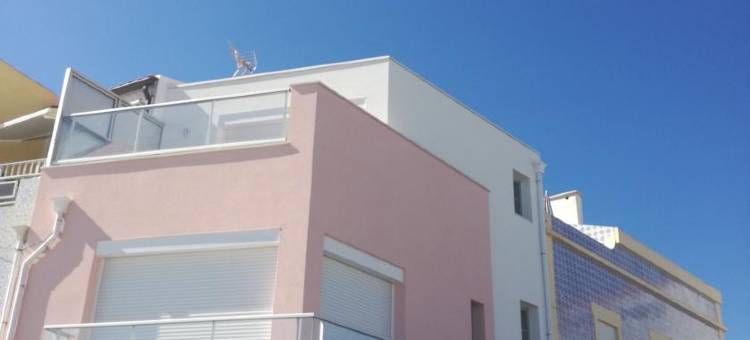 Casa da Mascote图片