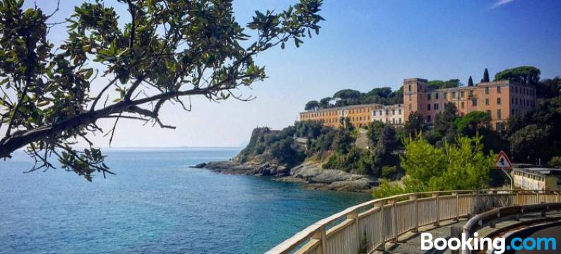 菲利斯公寓(Residence Felice)图片