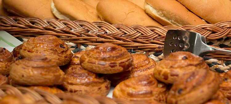 宜必思阿尔及尔机场酒店(ibis Alger Aéroport)图片