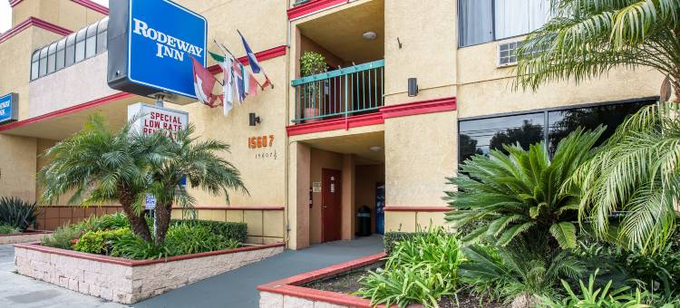 梅里迪恩 - 博尼塔湖美居套房酒店(MainStay Suites Meridian - Bonita Lakes)图片