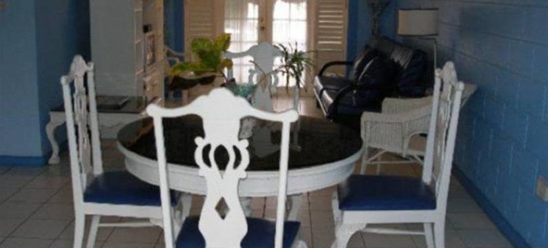 渔人角度假村(Fisherman's Point Resort)图片