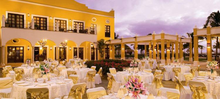 Dreams Tulum Resort & Spa图片