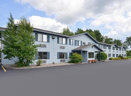 Rhinelander Hotels Where To Stay In Rhinelander Trip Com