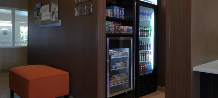 Wingate by Wyndham Gurnee图片