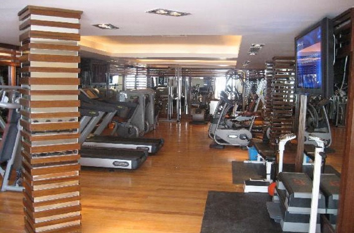 Jolie Ville Casino Sharm Jolie Ville Casino Sharm