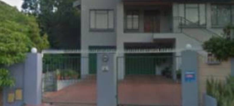 29 Polvy Street图片