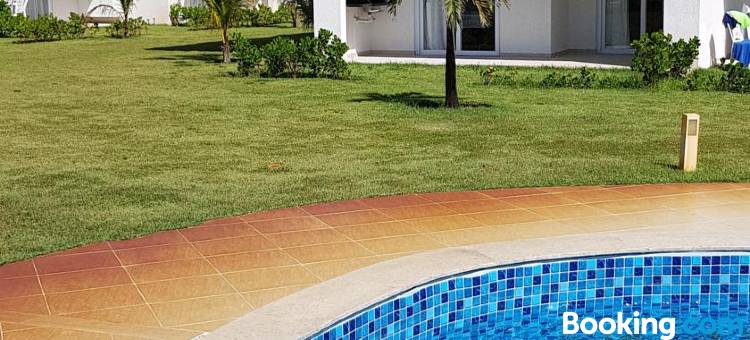 Apartamento 3 Quartos Tree Bies Resort Subauma图片