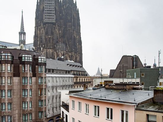 【携程攻略】科隆ROLEX购物攻略,ROLEX购物