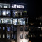 J.I.T. Hotel