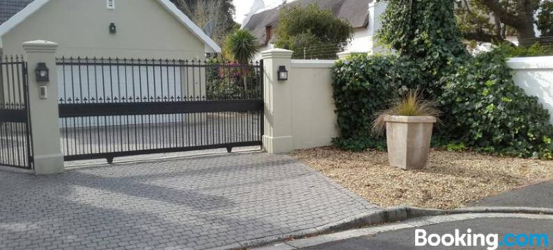 Tranquil Tokai图片