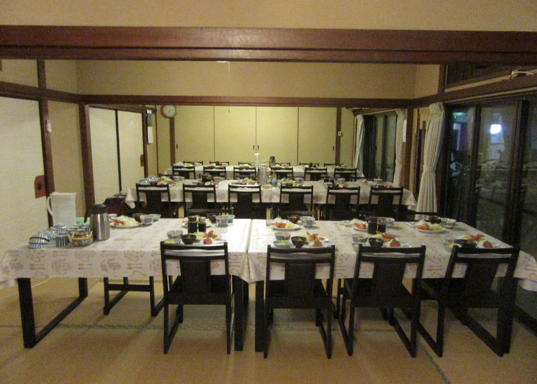 Business Ryokan Sankoen Hotel Reviews And Room Rates - 