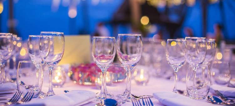 尼亚人民度假村(NEA Resort & People)图片