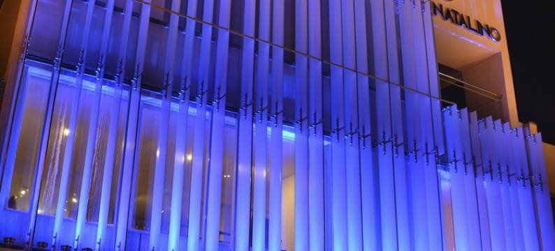 巴塔哥尼亚纳塔利诺酒店(Natalino Hotel Patagonia)图片