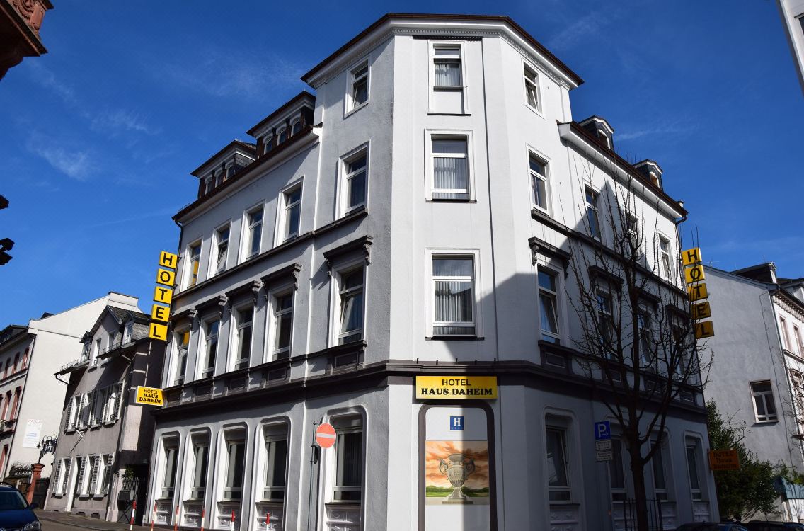 Hotel Mystique Hotel Reviews And Room Rates