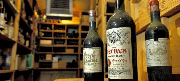 克劳德达罗兹餐厅酒店(Logis Hôtel - Restaurant Maison Claude Darroze)图片