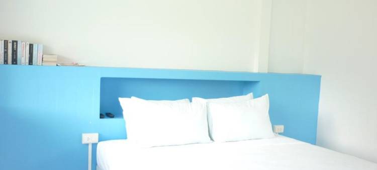 马尼姆加林农庄度假村(Maneemudjalin Resorts Farm Stay)图片
