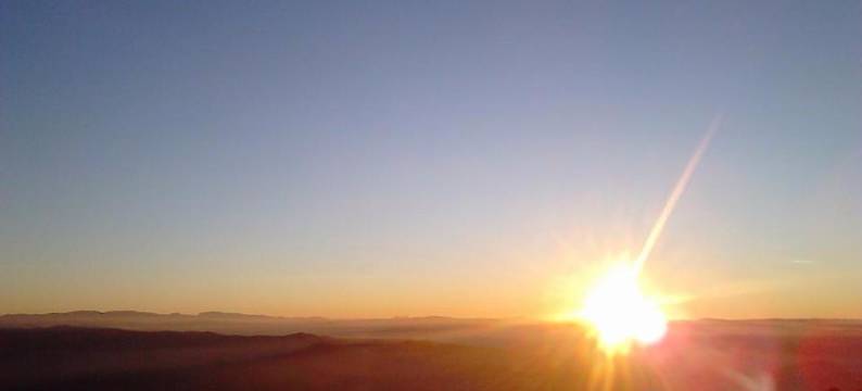 Apartment Olimp图片