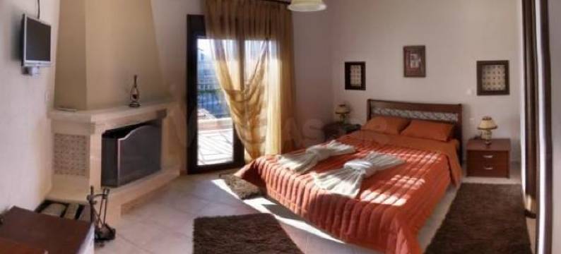 Guesthouse 4 Seasons图片