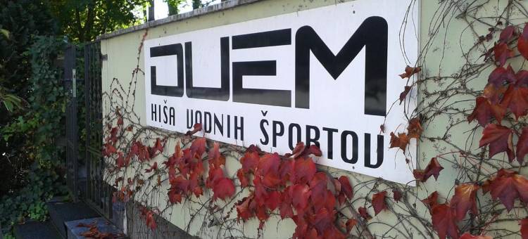 Apartments Sport Haus Duem图片