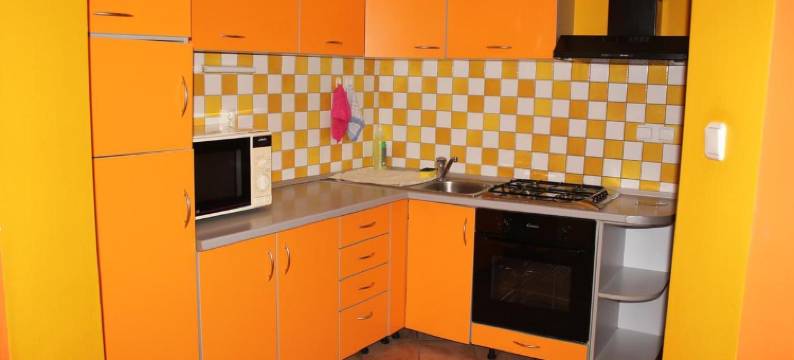 Apartments Pušić图片