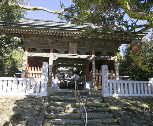 Tosashimizu Hotels Where To Stay In Tosashimizu Tripcom - 