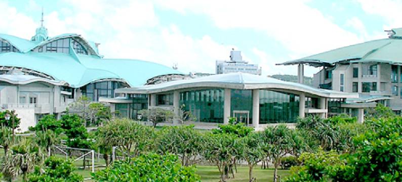 费思通文化村度假村(Culture Resort Festone)图片