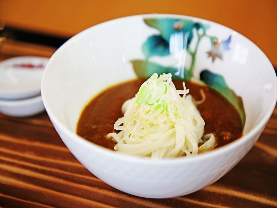 Akita Geijutsu Mura Onsen Yupopo Hotel Reviews And Room Rates - 