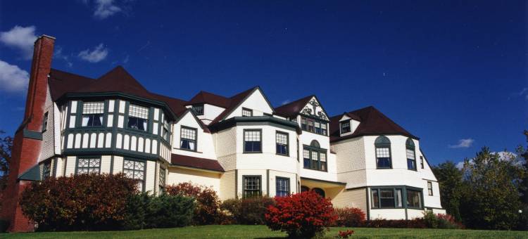 Miraval Berkshires Resort & Spa - All Inclusive Adults Only图片
