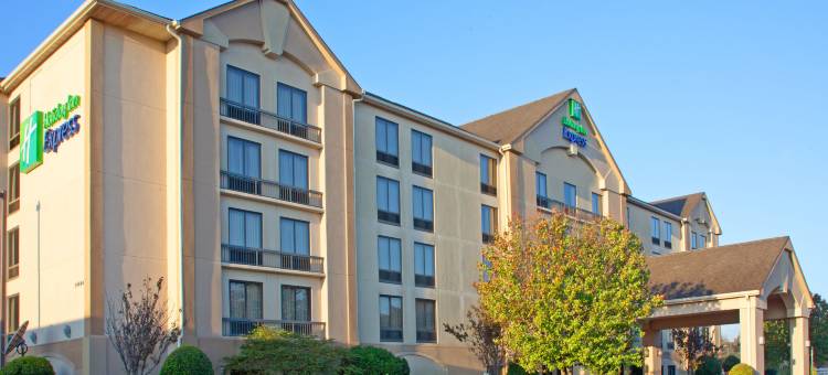 贝斯特韦斯特优质糖城/斯塔福德酒店(Best Western Plus Sugar Land/Stafford)图片