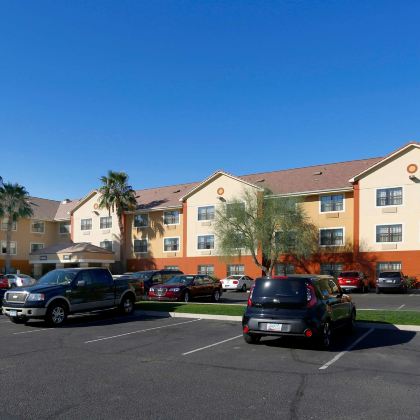 Hotels Near Amc Mesa Grand 24 Mesa Trip Com