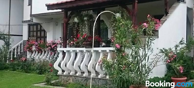 达莉妲招待所(Guesthouse Dida)图片