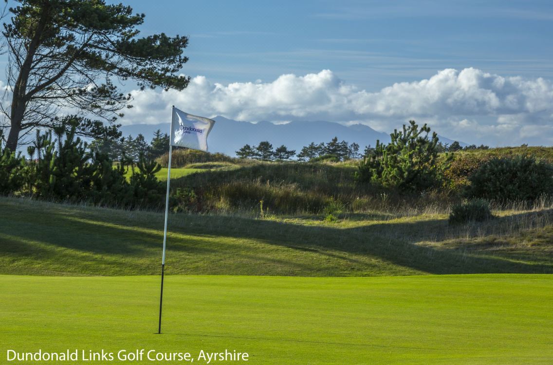 Mercure Ayr Hotel Hotel Reviews And Room Rates - 