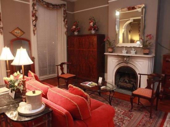 Dresser Palmer House Hotel Reviews And Room Rates Trip Com