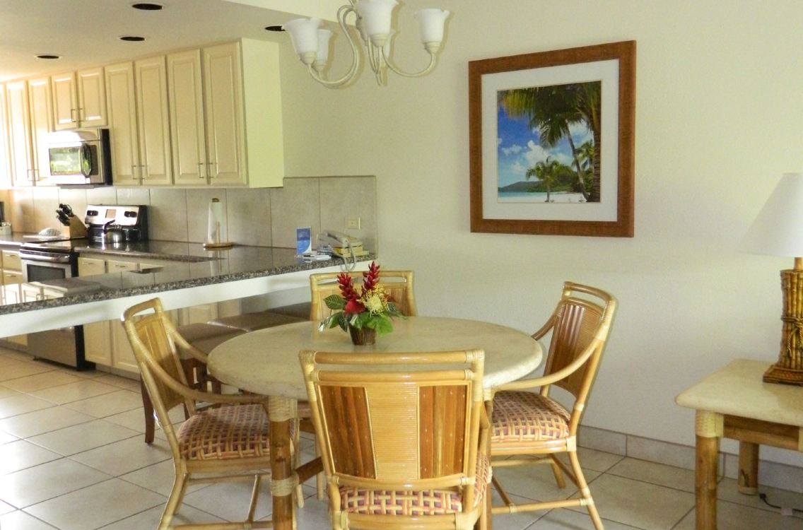 Hono Koa Vacation Club Hotel Reviews And Room Rates - 