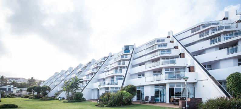 第一集团蔚蓝海岸酒店(First Group la Cote d'Azur)图片