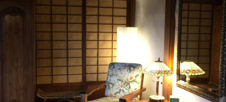 马海纳凯尔海洋别墅(Mahina Kai Ocean Villa)图片