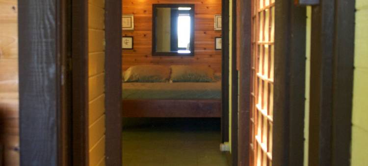 马海纳凯尔海洋别墅(Mahina Kai Ocean Villa)图片