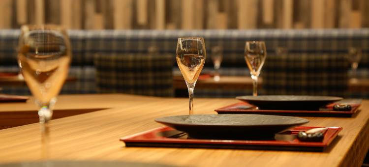 淡路岛凑小宿旅馆(Minato Koyado Awajishima)图片