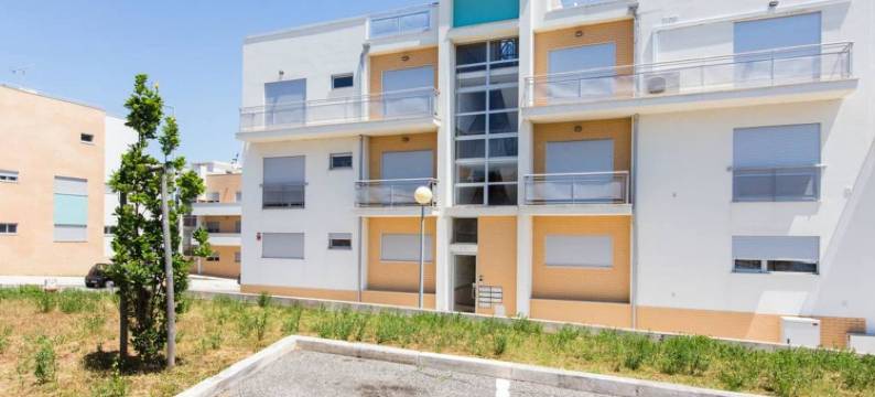 House with 3 Bedrooms in Alcoba?a, with Wonderful Mountain View, Furni图片