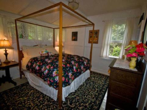 Volcano Teapot Cottage Hotel Reviews And Room Rates Trip Com