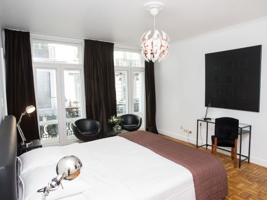 布鲁塞尔Godiva购物攻略,Godiva物中心\/地址\/电