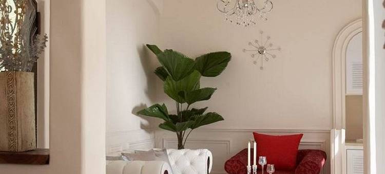 屏东茴香恋恋温泉会馆图片